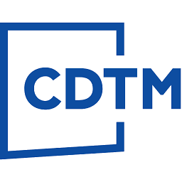 CDTM