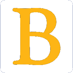 UC Berkeley